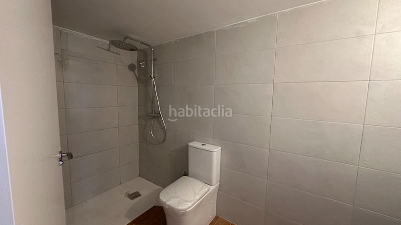 Foto 0db0a538-4c53-48f2-812f-e7dd26367b35. Chalet en carrer santa margarida 1 magnífica casa reformada en el valle de bianya en Vall de Bianya (La)