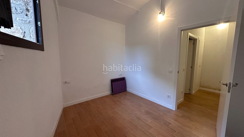 Foto 230b3b5c-6b1d-4b2f-91a3-7f7118da960f. Chalet en carrer santa margarida 1 magnífica casa reformada en el valle de bianya en Vall de Bianya (La)