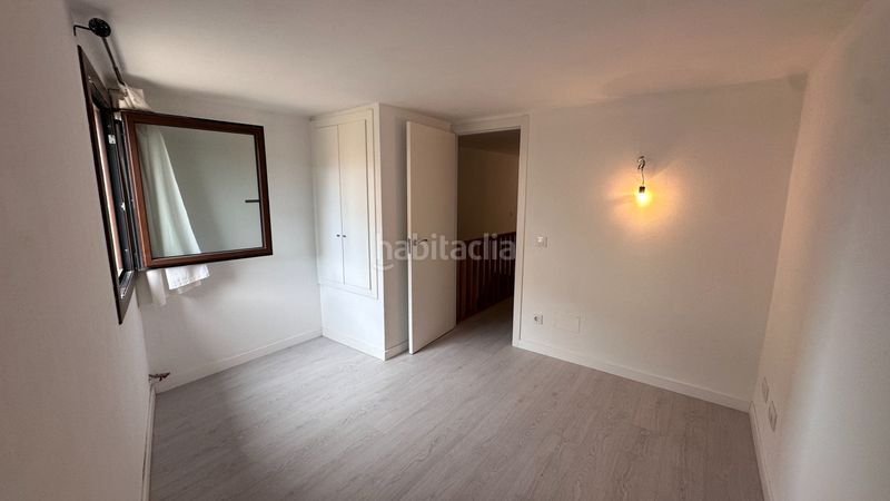 Foto 3aa75e8d-0993-4acf-8d04-8dc2b5195bfe. Chalet en carrer santa margarida 1 magnífica casa reformada en el valle de bianya en Vall de Bianya (La)
