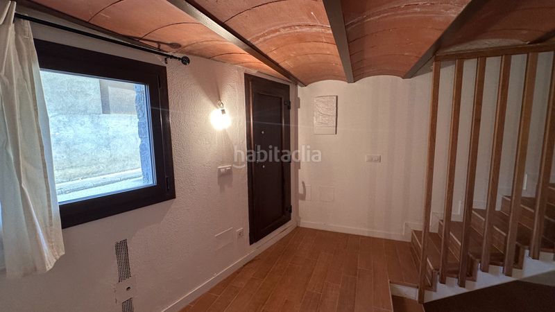 Foto 3e025b00-3a1f-40a4-b871-cc42f9ccb2f6. Chalet en carrer santa margarida 1 magnífica casa reformada en el valle de bianya en Vall de Bianya (La)