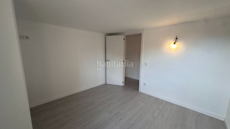 Foto 3e99b496-ddbc-494c-97b1-12c8b0c3b03b. Chalet en carrer santa margarida 1 magnífica casa reformada en el valle de bianya en Vall de Bianya (La)