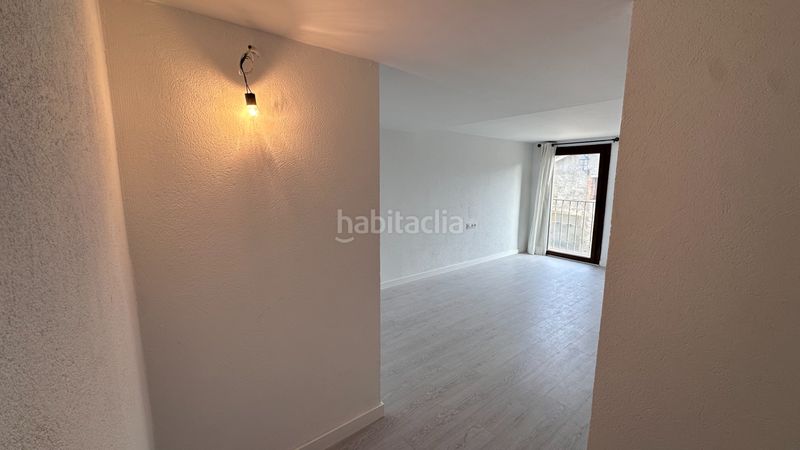 Foto 401fe11a-2a52-4917-b47c-64ec4ac79cbb. Chalet en carrer santa margarida 1 magnífica casa reformada en el valle de bianya en Vall de Bianya (La)