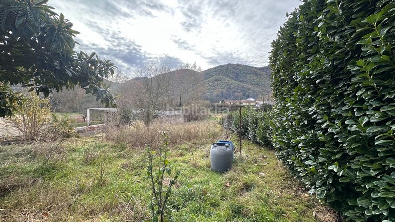 Foto 43205017-7fff-48fb-b386-318db618fbc1. Chalet en carrer santa margarida 1 magnífica casa reformada en el valle de bianya en Vall de Bianya (La)