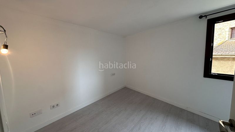 Foto 435e9883-7777-4d7b-b5fe-d9200a3a742e. Chalet en carrer santa margarida 1 magnífica casa reformada en el valle de bianya en Vall de Bianya (La)