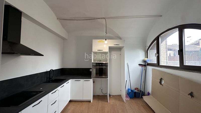 Foto 4a36b17a-59f7-43d3-800c-b11fff69227c. Chalet en carrer santa margarida 1 magnífica casa reformada en el valle de bianya en Vall de Bianya (La)