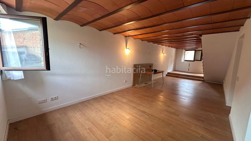 Foto 4a9a36da-6e58-484a-aa89-1eda7fc34230. Chalet en carrer santa margarida 1 magnífica casa reformada en el valle de bianya en Vall de Bianya (La)