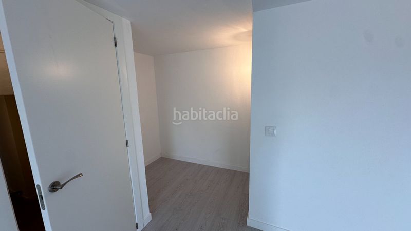 Foto 4fe2e85d-c3e5-4f33-bd99-ec59d90ebc0b. Chalet en carrer santa margarida 1 magnífica casa reformada en el valle de bianya en Vall de Bianya (La)