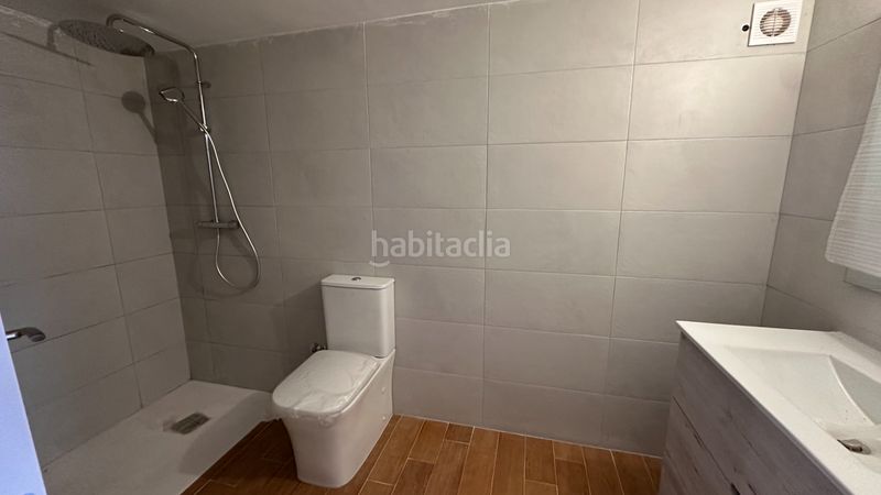 Foto 520fa256-a274-4521-ac36-4fc676071727. Chalet en carrer santa margarida 1 magnífica casa reformada en el valle de bianya en Vall de Bianya (La)