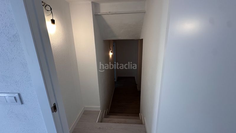 Foto 5d024880-bf40-43ca-aebf-4d6f98f71d64. Chalet en carrer santa margarida 1 magnífica casa reformada en el valle de bianya en Vall de Bianya (La)