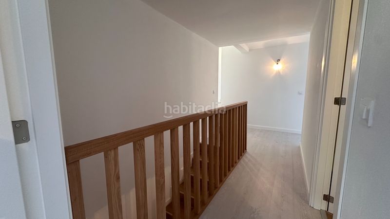 Foto 5d96a8b1-5286-4070-aab6-82b3293fb2a5. Chalet en carrer santa margarida 1 magnífica casa reformada en el valle de bianya en Vall de Bianya (La)