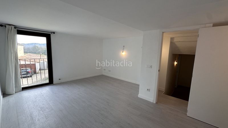 Foto 678144cb-6b01-4c39-9da3-1532cd96b8ad. Chalet en carrer santa margarida 1 magnífica casa reformada en el valle de bianya en Vall de Bianya (La)