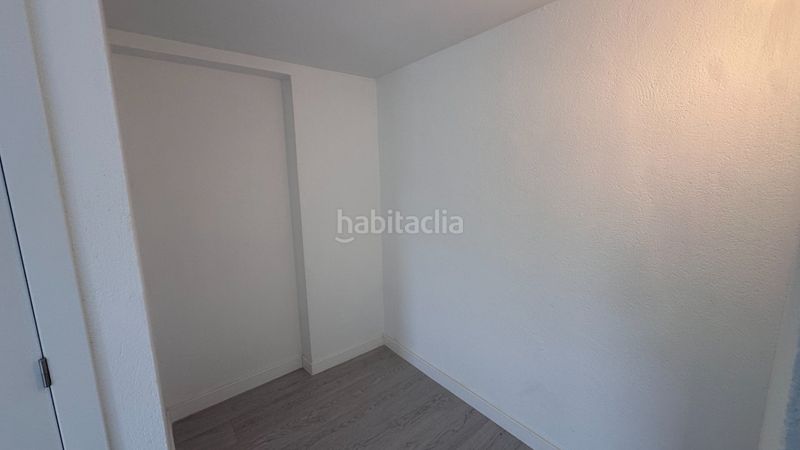Foto 73db4870-7649-4879-a22f-6059d21b26b9. Chalet en carrer santa margarida 1 magnífica casa reformada en el valle de bianya en Vall de Bianya (La)