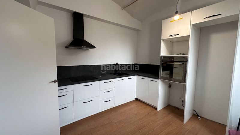 Foto 8f89cb1d-c296-4935-9c7b-6e66a7b5ded9. Chalet en carrer santa margarida 1 magnífica casa reformada en el valle de bianya en Vall de Bianya (La)