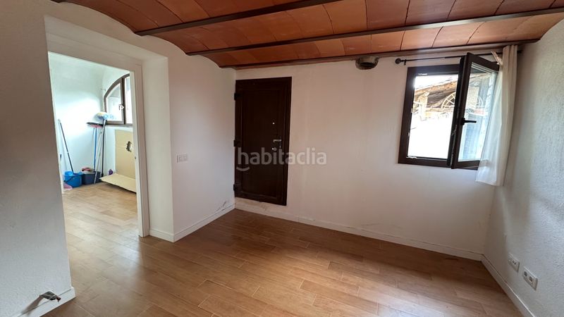 Foto 9d1eb705-f746-4b87-8936-36fcb9615588. Chalet en carrer santa margarida 1 magnífica casa reformada en el valle de bianya en Vall de Bianya (La)