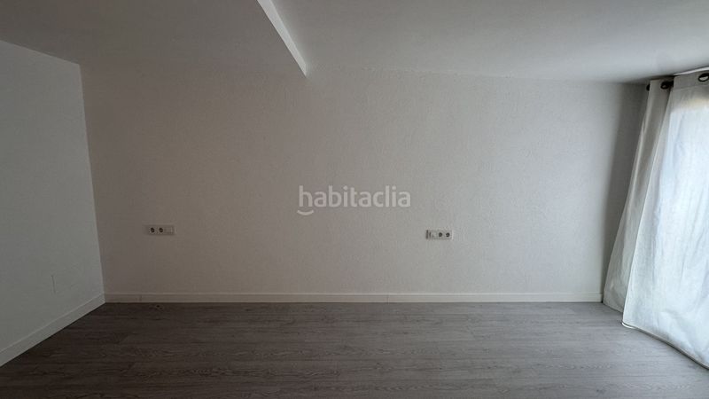 Foto a0b9d869-41a8-4f49-825a-bcb1ab8d4dca. Chalet en carrer santa margarida 1 magnífica casa reformada en el valle de bianya en Vall de Bianya (La)