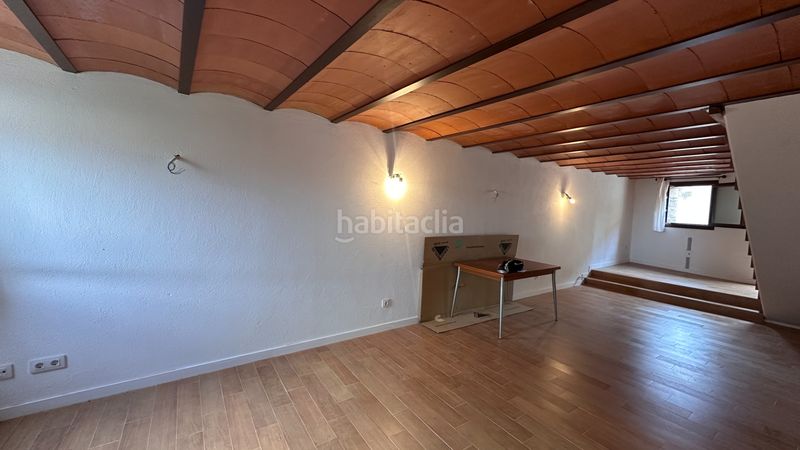 Foto afed98e0-677b-4986-a13a-4c7bc4866c08. Chalet en carrer santa margarida 1 magnífica casa reformada en el valle de bianya en Vall de Bianya (La)