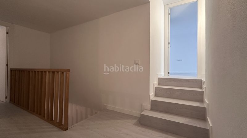 Foto b54e1341-0006-4141-b257-fe0fedbc7d0c. Chalet en carrer santa margarida 1 magnífica casa reformada en el valle de bianya en Vall de Bianya (La)