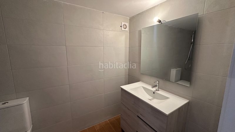 Foto b7dc2456-6214-4b8d-a549-a890c842ce6d. Chalet en carrer santa margarida 1 magnífica casa reformada en el valle de bianya en Vall de Bianya (La)