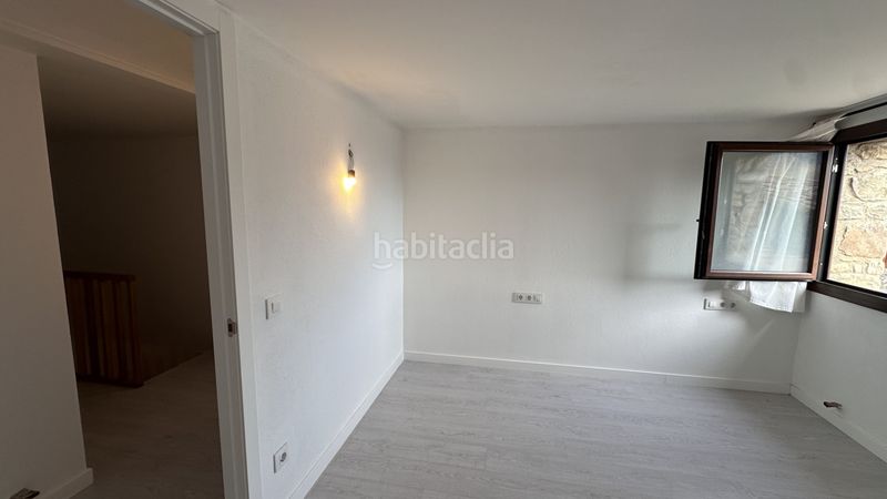 Foto b98a8794-96f0-437d-af6e-1f41760bab97. Chalet en carrer santa margarida 1 magnífica casa reformada en el valle de bianya en Vall de Bianya (La)