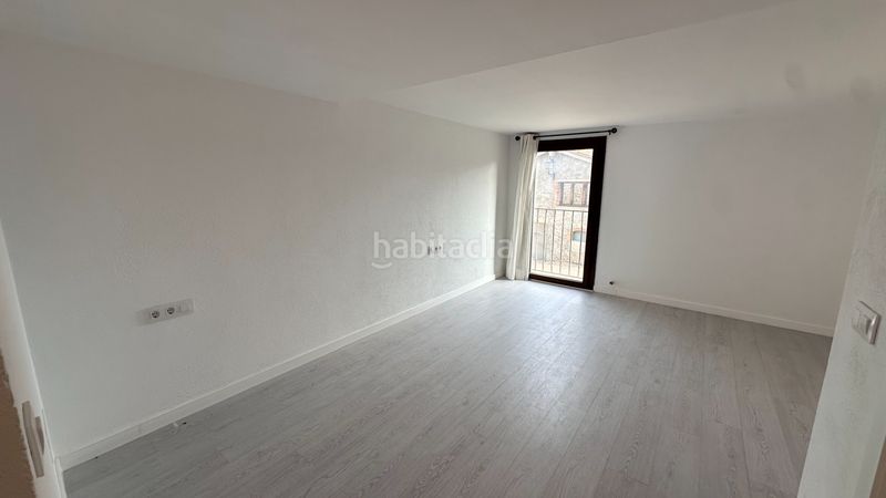 Foto c5543c7c-28fd-4d81-a95b-d6fd611bd85c. Chalet en carrer santa margarida 1 magnífica casa reformada en el valle de bianya en Vall de Bianya (La)