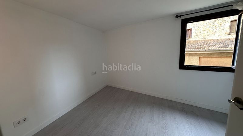 Foto c600ae4d-f55b-4417-ab92-2ad14c7e9230. Chalet en carrer santa margarida 1 magnífica casa reformada en el valle de bianya en Vall de Bianya (La)