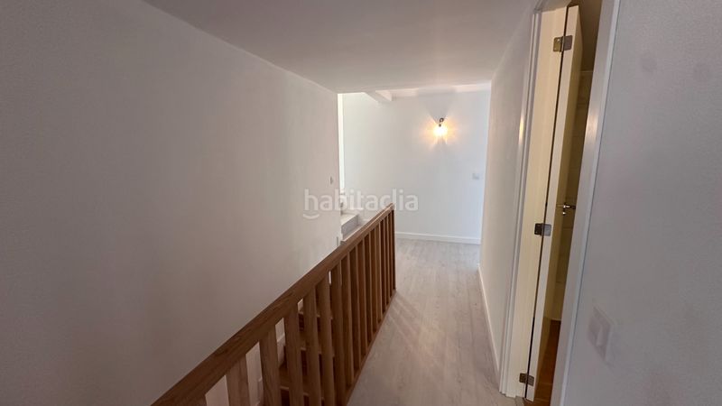 Foto c62a5d5f-fd64-400c-86a4-5eff8a3331d3. Chalet en carrer santa margarida 1 magnífica casa reformada en el valle de bianya en Vall de Bianya (La)