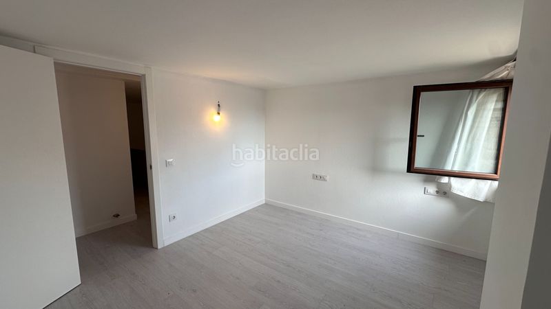 Foto c85005da-2c8a-4dd9-947e-88ccbd08a272. Chalet en carrer santa margarida 1 magnífica casa reformada en el valle de bianya en Vall de Bianya (La)