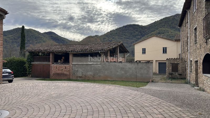 Foto da06d2b6-c038-4bcc-8857-4dc1a991bff7. Chalet en carrer santa margarida 1 magnífica casa reformada en el valle de bianya en Vall de Bianya (La)