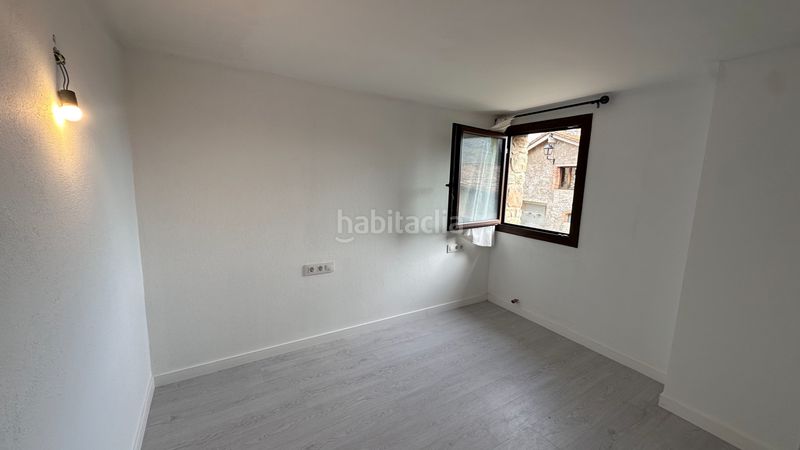 Foto dae509a0-25d8-4860-8887-6385241f5d20. Chalet en carrer santa margarida 1 magnífica casa reformada en el valle de bianya en Vall de Bianya (La)