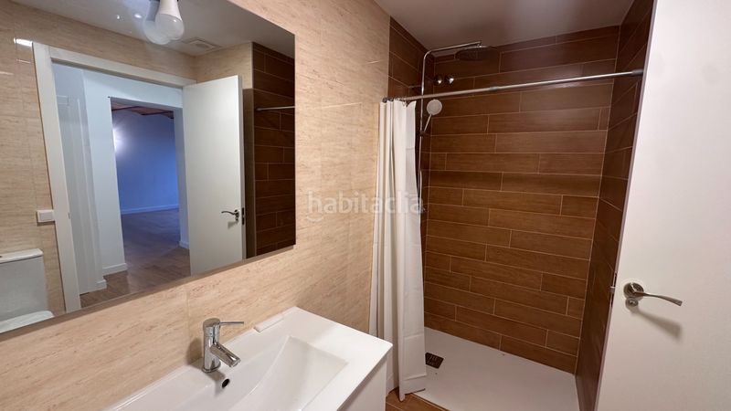 Foto dc80dca7-1a30-45f0-8215-88d49ce1f1cf. Chalet en carrer santa margarida 1 magnífica casa reformada en el valle de bianya en Vall de Bianya (La)