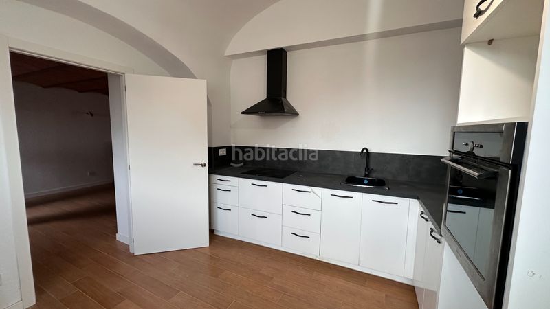 Foto dd636c33-5e44-4ee4-a743-450d32a19281. Chalet en carrer santa margarida 1 magnífica casa reformada en el valle de bianya en Vall de Bianya (La)