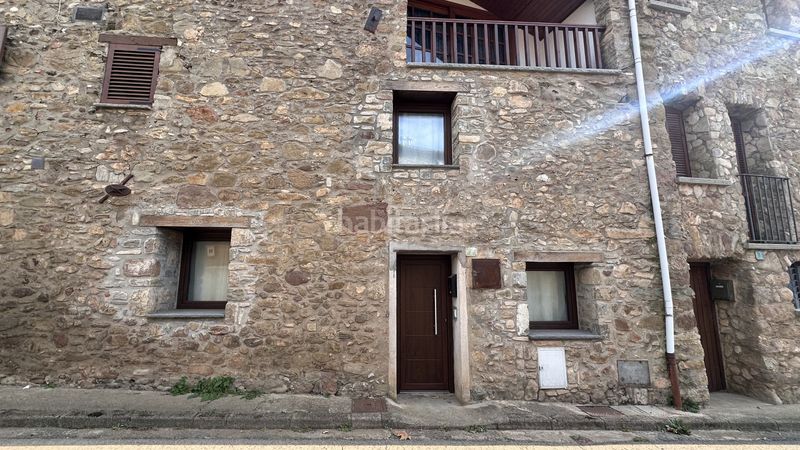 Foto ddc29621-74b2-4002-9d13-0b75e3694c59. Chalet en carrer santa margarida 1 magnífica casa reformada en el valle de bianya en Vall de Bianya (La)
