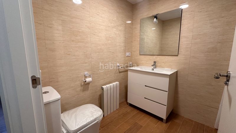 Foto f392a61a-2733-4bcf-8f64-27474fac014f. Chalet en carrer santa margarida 1 magnífica casa reformada en el valle de bianya en Vall de Bianya (La)