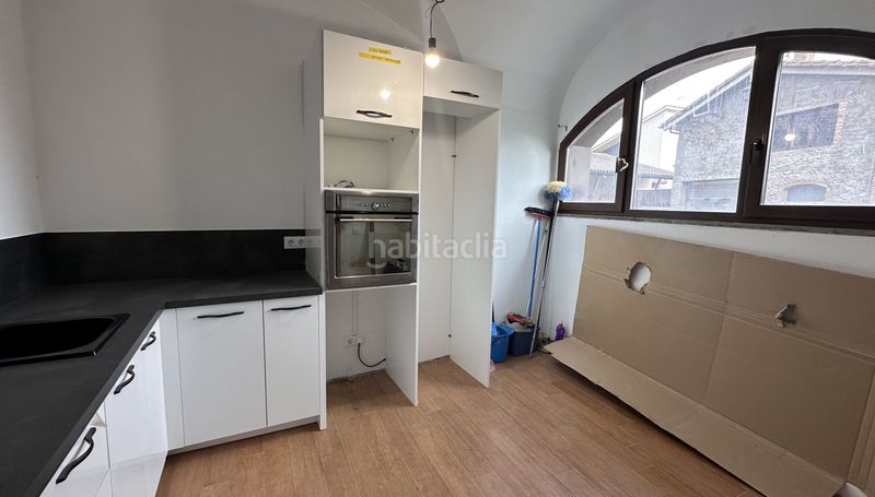Foto f39ef899-ae95-4934-9d68-76e4f5b8a355. Chalet en carrer santa margarida 1 magnífica casa reformada en el valle de bianya en Vall de Bianya (La)