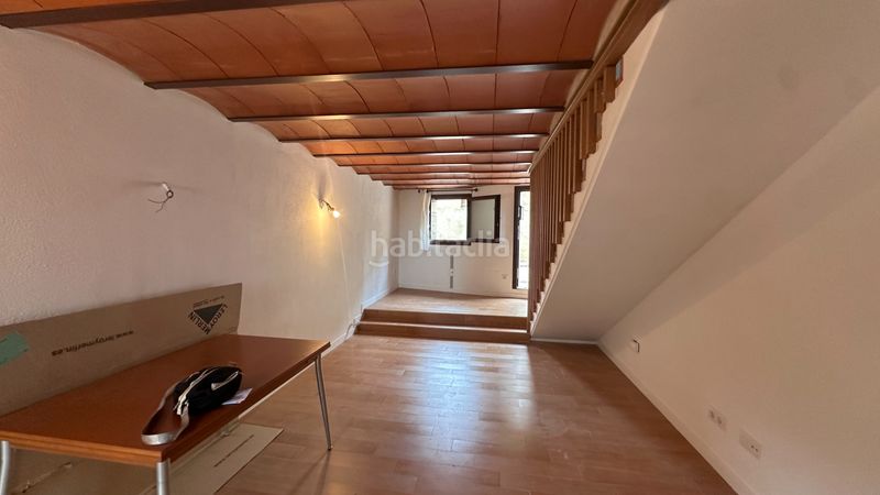 Foto f3aa4bf0-333b-4be5-8d5c-63d022ca4818. Chalet en carrer santa margarida 1 magnífica casa reformada en el valle de bianya en Vall de Bianya (La)