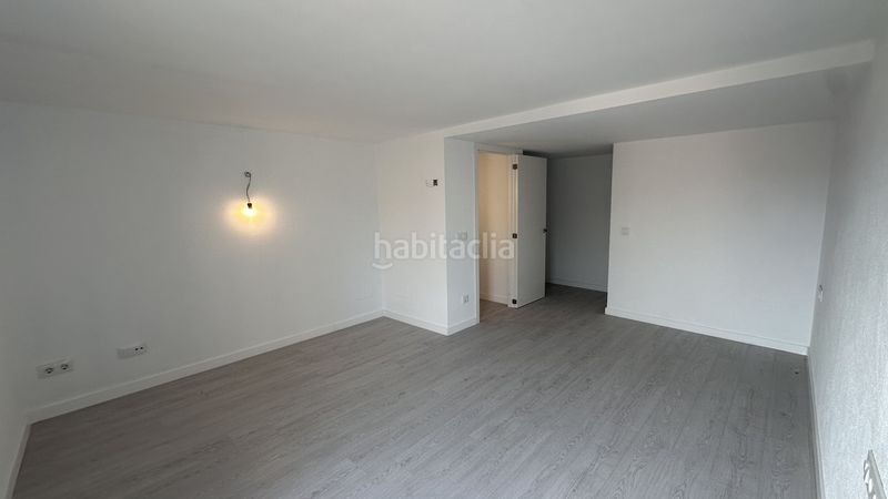 Foto fa69ad45-5b3c-46d6-b780-2f80b3745273. Chalet en carrer santa margarida 1 magnífica casa reformada en el valle de bianya en Vall de Bianya (La)