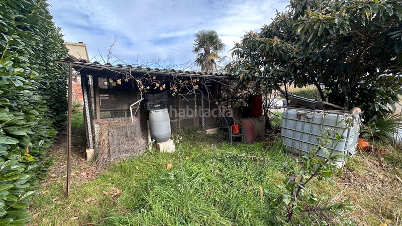 Foto fbaf28e9-a12f-4d5b-b688-32c02cfb0f0f. Chalet en carrer santa margarida 1 magnífica casa reformada en el valle de bianya en Vall de Bianya (La)