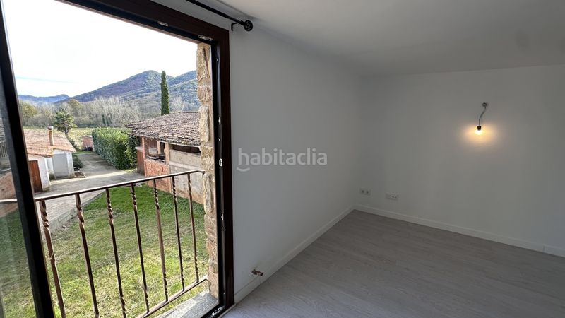 Foto ff9902c6-3756-4481-924c-8f588821fcd2. Chalet en carrer santa margarida 1 magnífica casa reformada en el valle de bianya en Vall de Bianya (La)