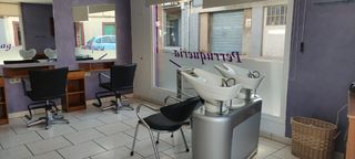 Rent Business premise  Avinguda sant joan. Local en perfecto estado para alquilar