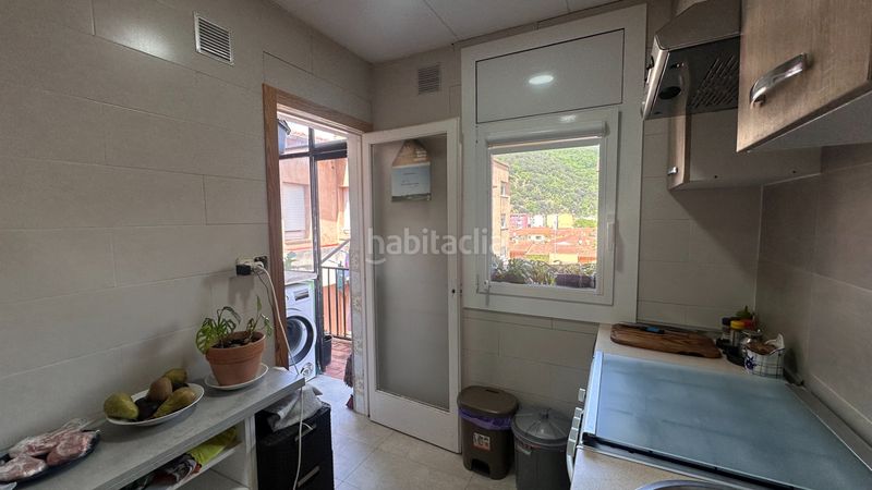 Foto d5dbe102-f8b3-4433-900b-315f7a121e5f. Pis amb xemeneia a Sant Joan les Fonts