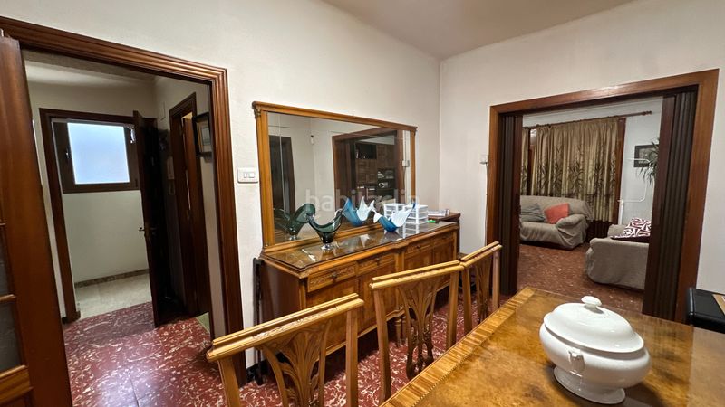 Foto 004fd584-db75-4ea0-9891-3203fd269ca8. Casa adossada amb xemeneia calefacció aparcament a Castellfollit de la Roca