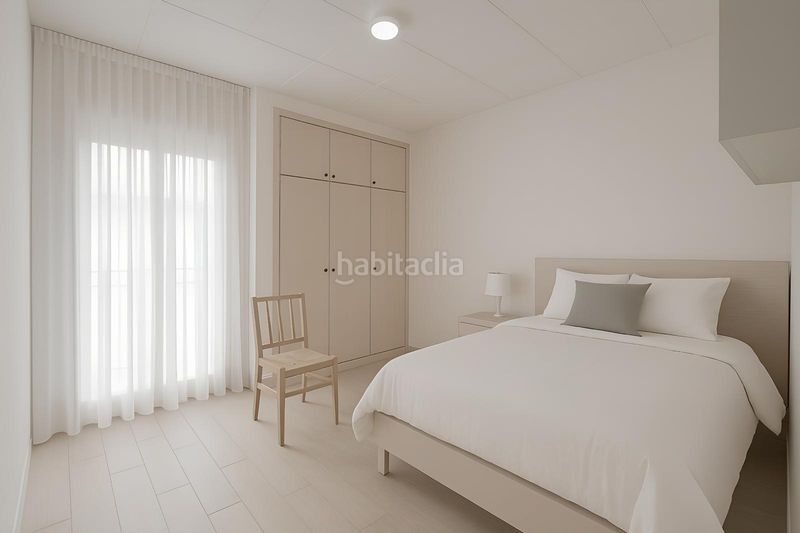 Foto d88b181f-74f7-4e09-a920-8784fb53aacd. Pis amb calefacció aparcament a Sant Joan les Fonts
