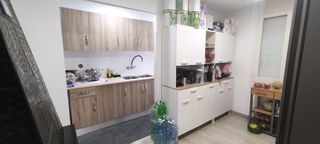 Maison jumelée  Carretera les feixes 49. Casa de dos plantas amplia y luminosa, ideal para familias que b