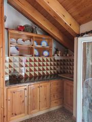 Casa in N/a 8. 3 viviendas independientes + garaje + local grande + trasteros +