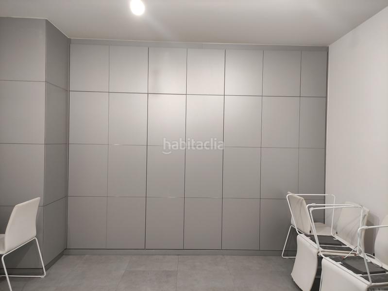 Foto 05f6344c-db1e-4054-b8b3-2d1521c10973. Local comercial en Olot