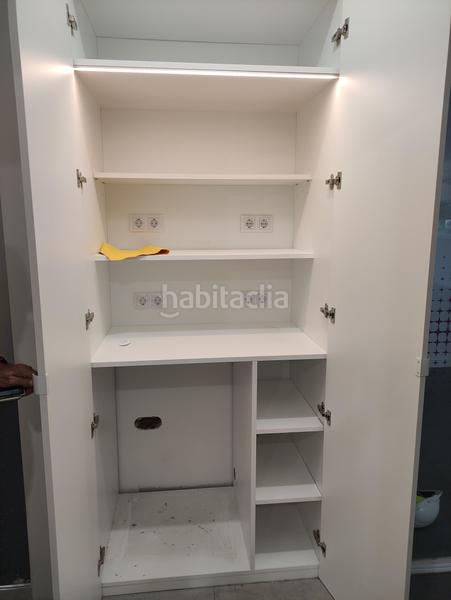 Foto 21a1e3e7-8d12-4091-be0f-36c214ec1598. Local comercial en Olot