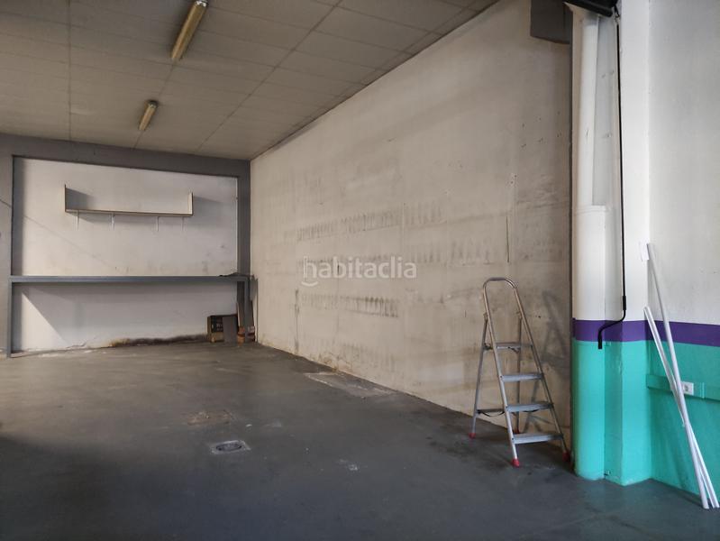 Foto 49fc4fe8-f0fb-4d3e-ba5f-bb55d639a304. Local comercial en Olot