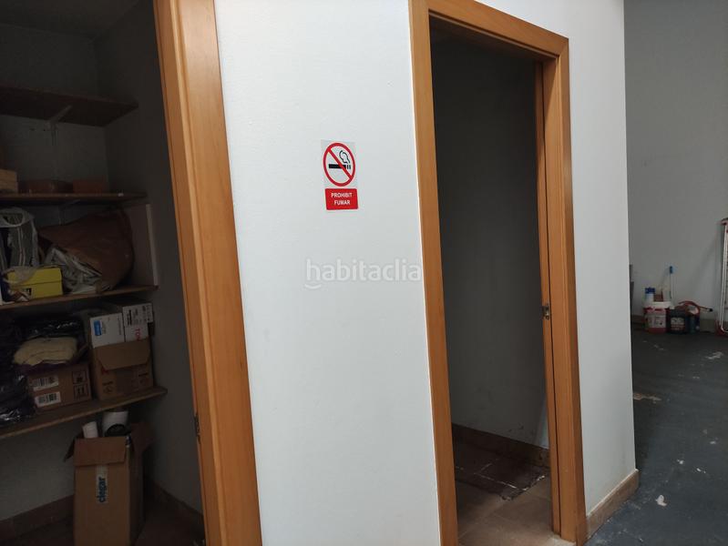 Foto 83edb766-9403-438f-9e27-f4d4e7b7dd61. Local comercial en Olot