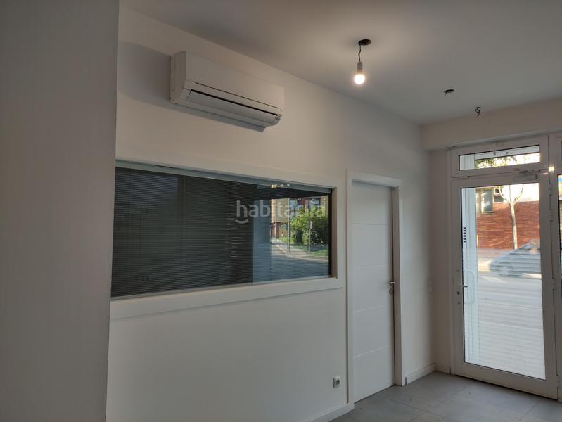Foto 94068f4a-aac0-49a2-aca6-01bbef28934f. Local comercial en Olot