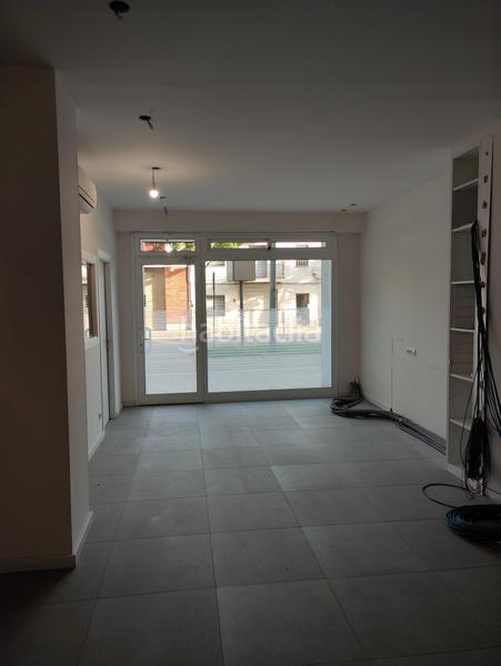 Foto b86049e8-df68-42f2-9780-c514c8f18fd1. Local comercial en Olot